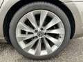 Volkswagen Passat CC Passat CC 2.0 tdi dpf Beige - thumbnail 9