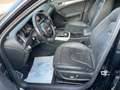 Audi S4 Av. 3.0 TFSI quattro,Leder,Bi-Xenon,Navi,DSG Schwarz - thumbnail 13