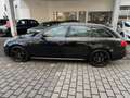Audi S4 Av. 3.0 TFSI quattro,Leder,Bi-Xenon,Navi,DSG Schwarz - thumbnail 6