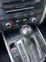 Audi S4 Av. 3.0 TFSI quattro,Leder,Bi-Xenon,Navi,DSG Schwarz - thumbnail 12