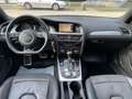 Audi S4 Av. 3.0 TFSI quattro,Leder,Bi-Xenon,Navi,DSG Schwarz - thumbnail 7