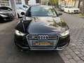 Audi S4 Av. 3.0 TFSI quattro,Leder,Bi-Xenon,Navi,DSG Schwarz - thumbnail 2