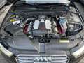 Audi S4 Av. 3.0 TFSI quattro,Leder,Bi-Xenon,Navi,DSG Schwarz - thumbnail 17
