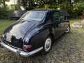 Lancia Aurelia B12 - thumbnail 4