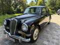 Lancia Aurelia B12 - thumbnail 1