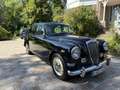 Lancia Aurelia B12 - thumbnail 3