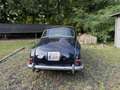 Lancia Aurelia B12 - thumbnail 6