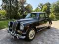 Lancia Aurelia B12 - thumbnail 5