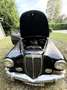 Lancia Aurelia B12 - thumbnail 11