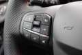Ford Fiesta 1.0 EcoBoost Hybrid ST-Line | Winterpack | Adaptie Zilver - thumbnail 8