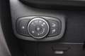 Ford Fiesta 1.0 EcoBoost Hybrid ST-Line | Winterpack | Adaptie Zilver - thumbnail 27