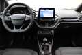 Ford Fiesta 1.0 EcoBoost Hybrid ST-Line | Winterpack | Adaptie Zilver - thumbnail 5