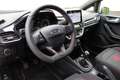 Ford Fiesta 1.0 EcoBoost Hybrid ST-Line | Winterpack | Adaptie Zilver - thumbnail 4