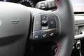 Ford Fiesta 1.0 EcoBoost Hybrid ST-Line | Winterpack | Adaptie Zilver - thumbnail 12