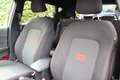 Ford Fiesta 1.0 EcoBoost Hybrid ST-Line | Winterpack | Adaptie Zilver - thumbnail 30