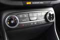 Ford Fiesta 1.0 EcoBoost Hybrid ST-Line | Winterpack | Adaptie Zilver - thumbnail 20