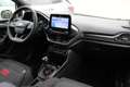 Ford Fiesta 1.0 EcoBoost Hybrid ST-Line | Winterpack | Adaptie Zilver - thumbnail 6
