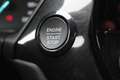Ford Fiesta 1.0 EcoBoost Hybrid ST-Line | Winterpack | Adaptie Zilver - thumbnail 16