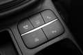 Ford Fiesta 1.0 EcoBoost Hybrid ST-Line | Winterpack | Adaptie Zilver - thumbnail 24