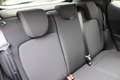 Ford Fiesta 1.0 EcoBoost Hybrid ST-Line | Winterpack | Adaptie Zilver - thumbnail 32