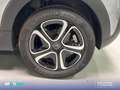 Citroen C3 BlueHDi 75KW (100CV) Plus Grijs - thumbnail 11