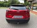 Mazda CX-30 Selection 150PS*AHK*BOSE*Abstandstempomat*360°Kame Rot - thumbnail 5