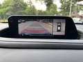 Mazda CX-30 Selection 150PS*AHK*BOSE*Abstandstempomat*360°Kame Rot - thumbnail 12