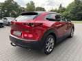 Mazda CX-30 Selection 150PS*AHK*BOSE*Abstandstempomat*360°Kame Rot - thumbnail 4