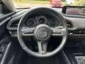 Mazda CX-30 Selection 150PS*AHK*BOSE*Abstandstempomat*360°Kame Rot - thumbnail 9