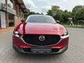 Mazda CX-30 Selection 150PS*AHK*BOSE*Abstandstempomat*360°Kame Rot - thumbnail 3
