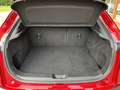 Mazda CX-30 Selection 150PS*AHK*BOSE*Abstandstempomat*360°Kame Rot - thumbnail 15