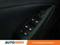 Opel Crossland X 1.2 Advance Noir - thumbnail 26