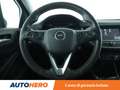 Opel Crossland X 1.2 Advance Nero - thumbnail 19