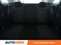Opel Crossland X 1.2 Advance Nero - thumbnail 15