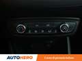 Opel Crossland X 1.2 Advance Nero - thumbnail 23