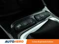 Opel Crossland X 1.2 Advance Nero - thumbnail 25