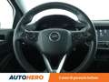 Opel Crossland X 1.2 Advance Noir - thumbnail 19