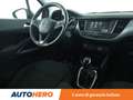 Opel Crossland X 1.2 Advance Nero - thumbnail 13