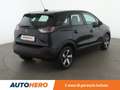 Opel Crossland X 1.2 Advance Nero - thumbnail 6