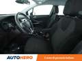 Opel Crossland X 1.2 Advance Nero - thumbnail 10