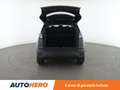 Opel Crossland X 1.2 Advance Nero - thumbnail 16