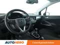 Opel Crossland X 1.2 Advance Noir - thumbnail 11