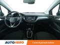 Opel Crossland X 1.2 Advance Nero - thumbnail 12