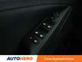 Opel Crossland X 1.2 Advance Nero - thumbnail 26