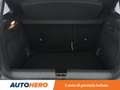 Opel Crossland X 1.2 Advance Nero - thumbnail 17