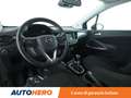 Opel Crossland X 1.2 Advance Nero - thumbnail 11
