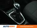 Opel Crossland X 1.2 Advance Nero - thumbnail 24