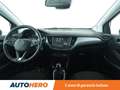 Opel Crossland X 1.2 Advance Noir - thumbnail 12