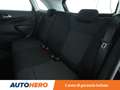 Opel Crossland X 1.2 Advance Nero - thumbnail 14