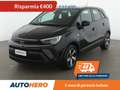 Opel Crossland X 1.2 Advance Nero - thumbnail 1